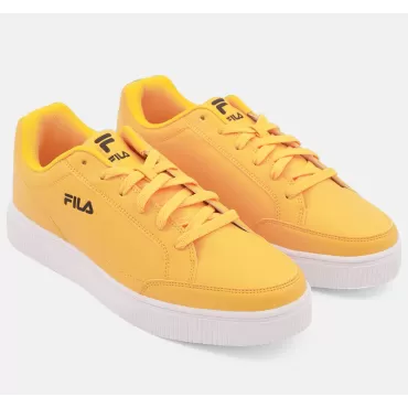 Sneaker FILA Unlock Court