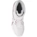 Sneaker GUESS Fidal High Top