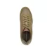 Tommy Hilfiger Akron Lace-Up Jogging Sneaker