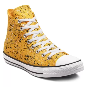 Baskets montantes Converse Chuck Taylor® All Star®