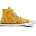 Baskets montantes Converse Chuck Taylor® All Star®