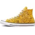 Baskets montantes Converse Chuck Taylor® All Star®