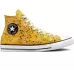 Baskets montantes Converse Chuck Taylor® All Star®