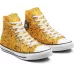 Baskets montantes Converse Chuck Taylor® All Star®