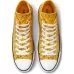 Baskets montantes Converse Chuck Taylor® All Star®