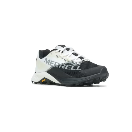 Sneaker Merrell MTL Long Sky 2