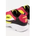 FILA Stirr Sneaker