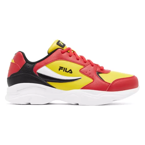 FILA Stirr Sneaker