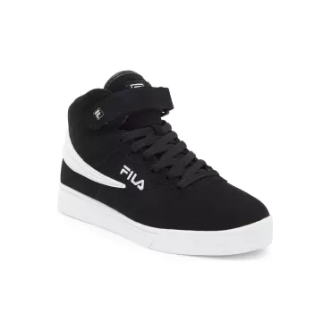 Sneaker FILA Vulc 13