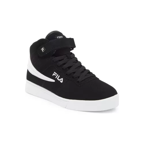 Sneaker FILA Vulc 13