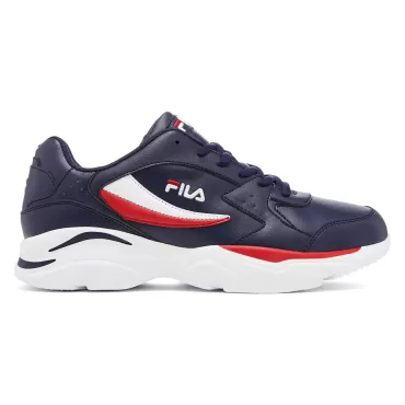 FILA Stirr Sneaker