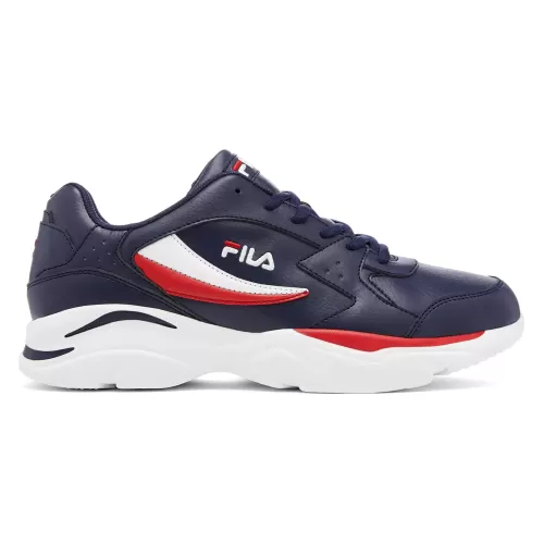 FILA Stirr Sneaker