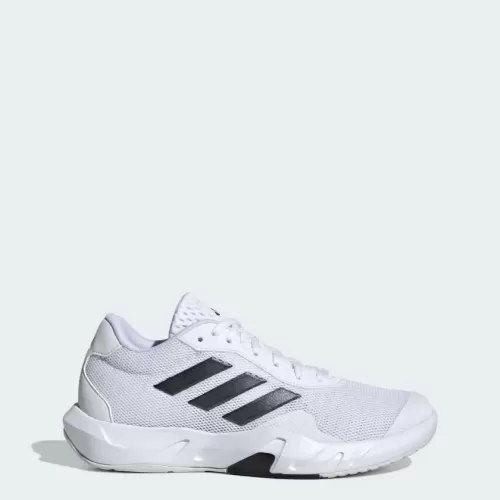 Sneaker Adidas Amplimove Training Shoes