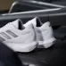 Sneaker Adidas Amplimove Training Shoes