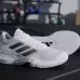 Sneaker Adidas Amplimove Training Shoes