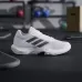 Sneaker Adidas Amplimove Training Shoes