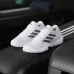 Sneaker Adidas Amplimove Training Shoes