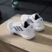 Sneaker Adidas Amplimove Training Shoes