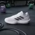 Sneaker Adidas Amplimove Training Shoes