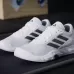 Sneaker Adidas Amplimove Training Shoes