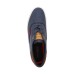 Levi's® Ethan Sneakers