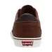 Levi's® Ethan Sneakers