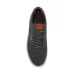 Levi's® Miles Sneakers