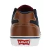 Levi's® Miles Sneakers