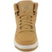 Sneakers PUMA Rebound Layup Nubuck