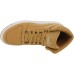 Sneakers PUMA Rebound Layup Nubuck