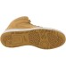 Sneakers PUMA Rebound Layup Nubuck