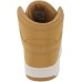 Sneakers PUMA Rebound Layup Nubuck