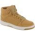 Sneakers PUMA Rebound Layup Nubuck