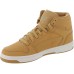 Sneakers PUMA Rebound Layup Nubuck