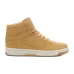 Sneakers PUMA Rebound Layup Nubuck