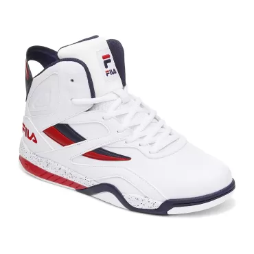 Sneakers FILA Dereverse