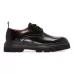 Chaussures Oxford Denton pour homme de J. Ferrar