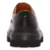 Chaussures Oxford Denton pour homme de J. Ferrar