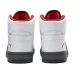 Sneakers PUMA Rebound Layup Elevated