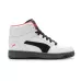 Sneakers PUMA Rebound Layup Elevated