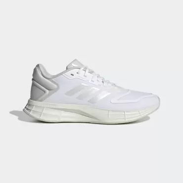 Sneaker Adidas Duramo SL 2.0 Running Shoes