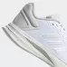 Sneaker Adidas Duramo SL 2.0 Running Shoes