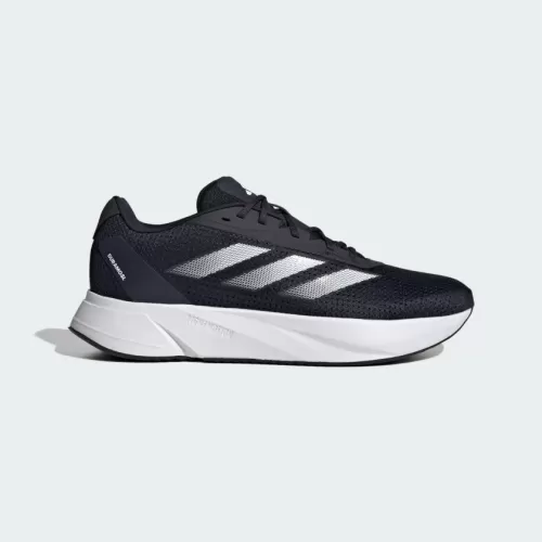 Sneaker Adidas Duramo SL Running Shoes