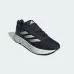 Sneaker Adidas Duramo SL Running Shoes