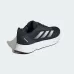 Sneaker Adidas Duramo SL Running Shoes