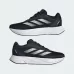 Sneaker Adidas Duramo SL Running Shoes