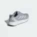 Sneaker Adidas Duramo SL Running Shoes