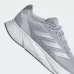 Sneaker Adidas Duramo SL Running Shoes