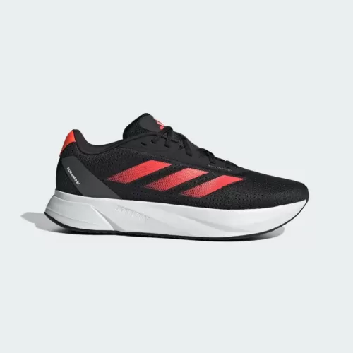 Sneaker Adidas Duramo SL Shoes