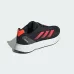 Sneaker Adidas Duramo SL Shoes